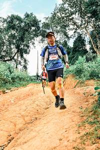 BIB: 
                            <button type="button" onclick="openModal(25256049)" class="btn btn-primary btn-sm float-right btn-popup" data-toggle="modal" data-target=".modal-high-quality">
                        <i class="fas fa-shopping-cart"></i> Add to Cart
                    </button>
                                            <button type="button" onclick="isThisMe(25256049, true)" class="btn btn-success btn-sm float-right btn-popup btn-isme hidden" data-toggle="tooltip" data-placement="bottom" title="นี่คือรูปของคุณใช่ไหม คลิกที่นี่เพื่อเอาเข้าอัลบั้ม">
                        <i class="fas fa-plus"></i> Add to album
                    </button>
                    <button type="button" onclick="isThisMe(25256049, false)" class="btn btn-warning btn-sm float-right btn-popup btn-isnotme hidden">
                        <i class="fas fa-ban"></i> Remove from album
                    </button>